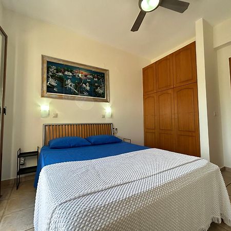 Villa Lp Kokkino Chorio Luaran gambar