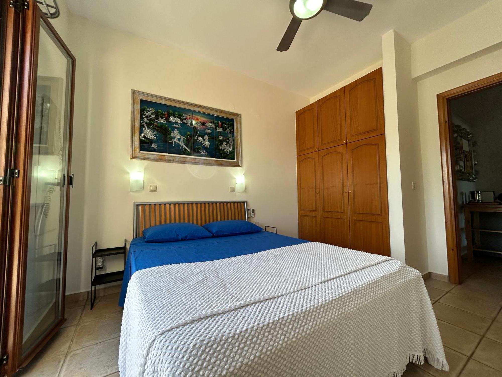 Villa Lp Kokkino Chorio Luaran gambar